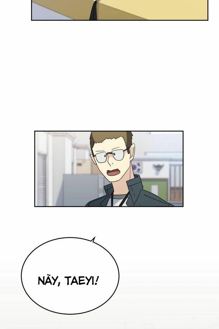 Màn Đêm Buông Xuống Là Khi Qụa Kêu: Chapter 12