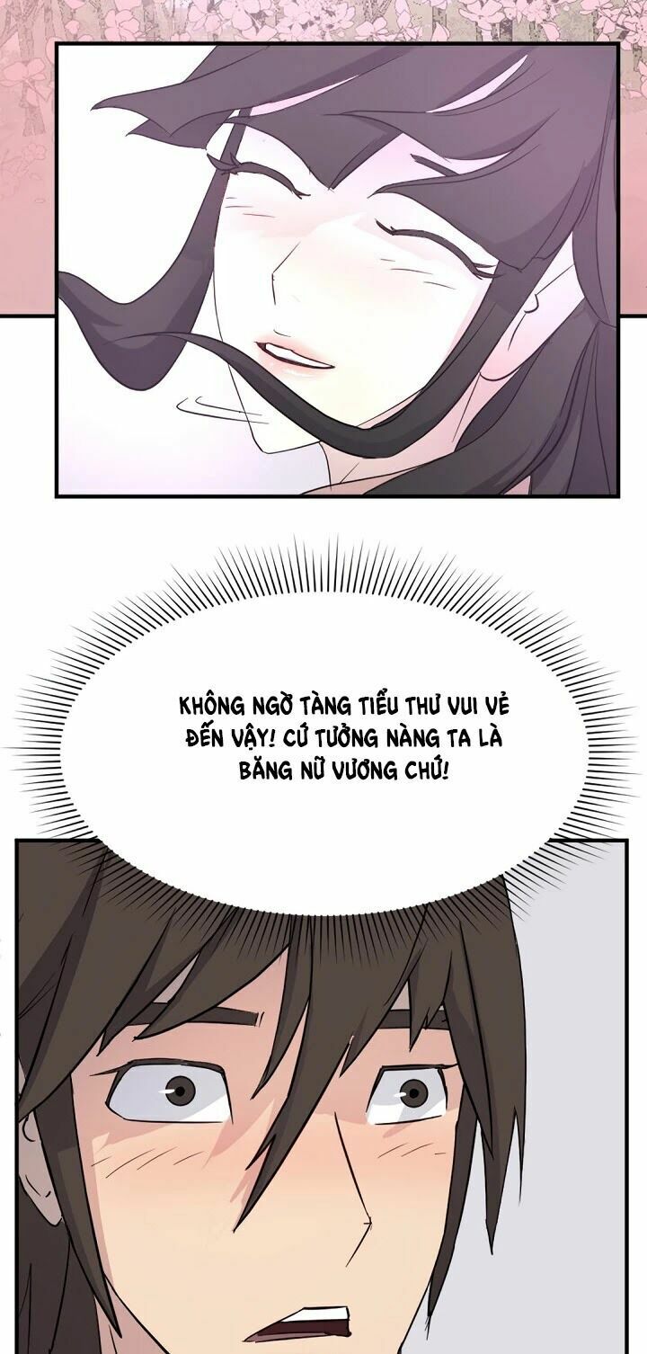 Trọng Sinh, Bất Khả Chiến Bại: Chapter 99