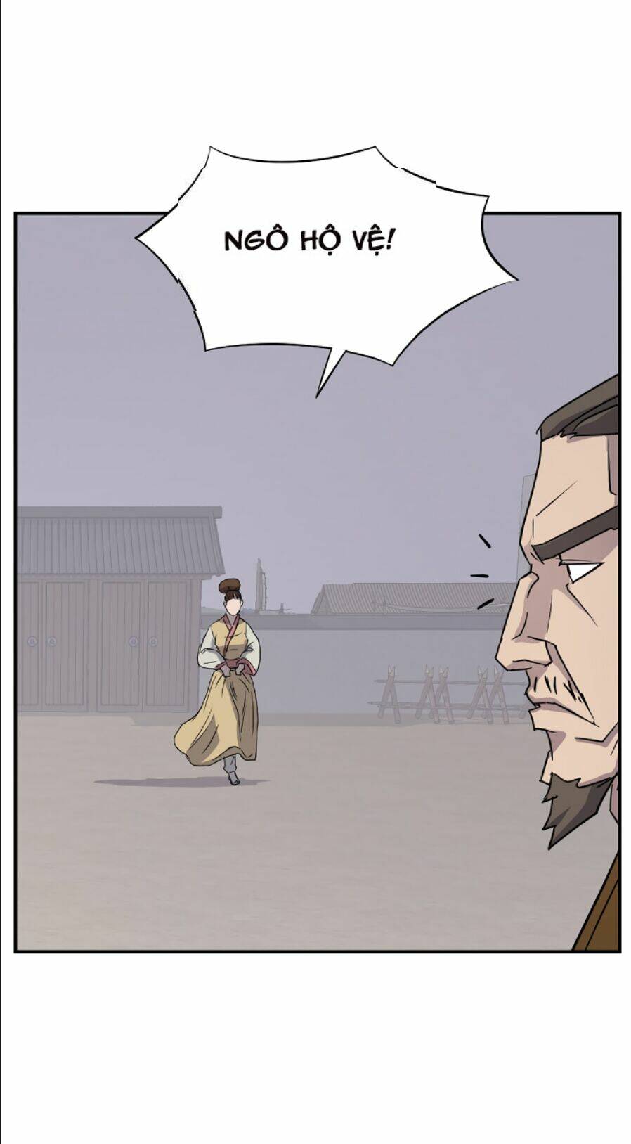 Trọng Sinh, Bất Khả Chiến Bại: Chapter 87