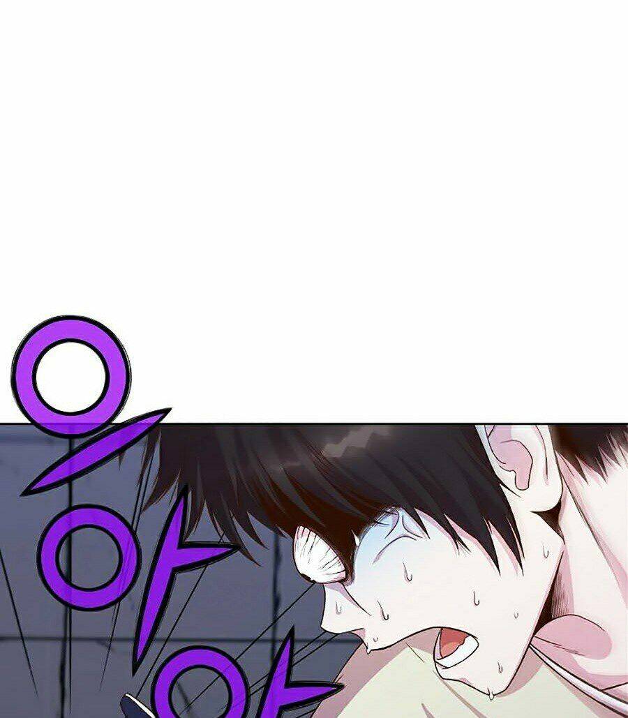 Thiên Võ Chiến Thần: Chapter 2