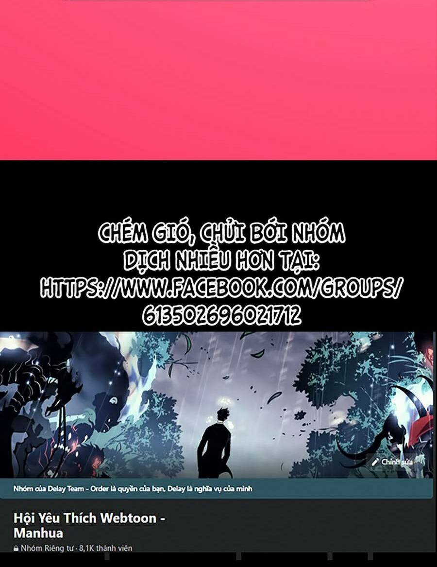 Cậu Bé Shotgun: Chapter 27