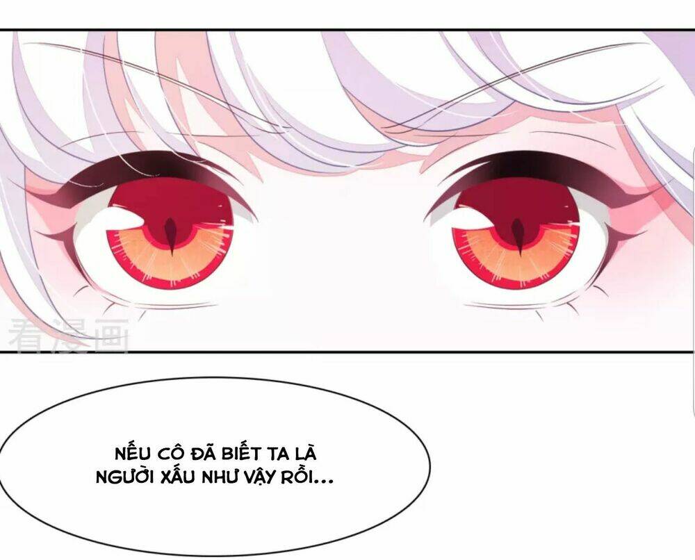 Xuyên Về Cổ Đại Làm Quốc Bảo: Chapter 45