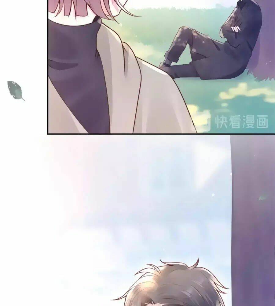 Hai Mặt Cuốn Hút Của Anh: Chapter 28