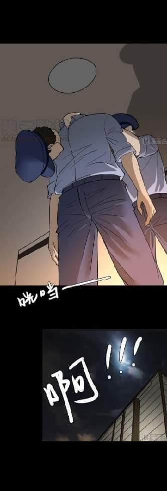 Hệ Thống Diêm La Vương Mạnh Nhất: Chapter 6
