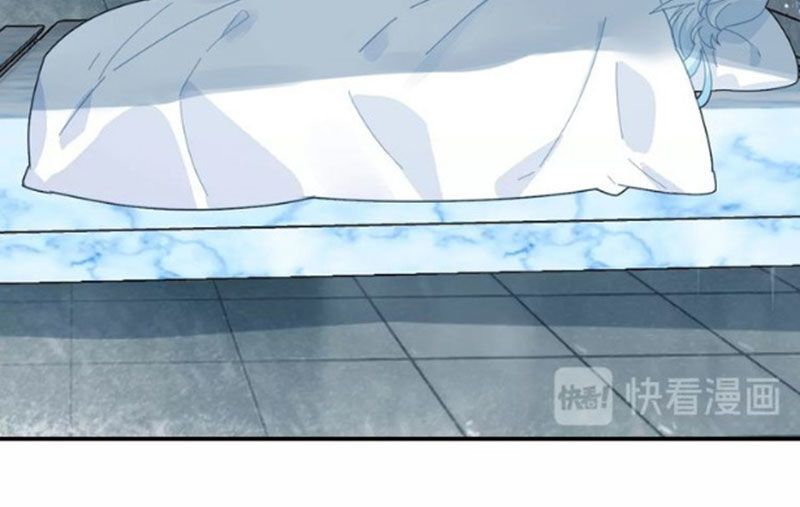 Ái Ngạo Kiều Long Vương Gia: Chapter 53