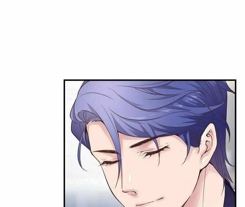 Chiến Lược Lãng Mạn Của Thịnh Thiếu: Chapter 32