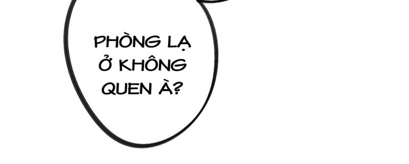 Phải Lòng Em Trai Của Bạn Gái Mình: Chapter 59