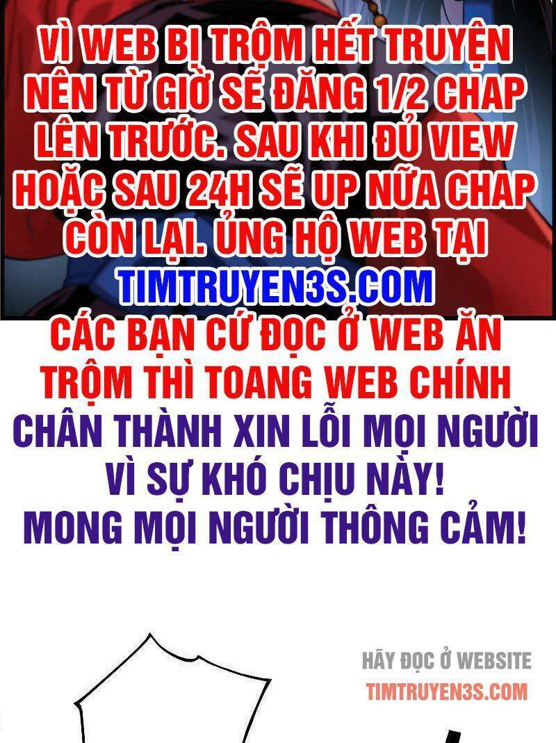 Tôi Sẽ Sống Như Một Hoàng Tử: Chapter 76