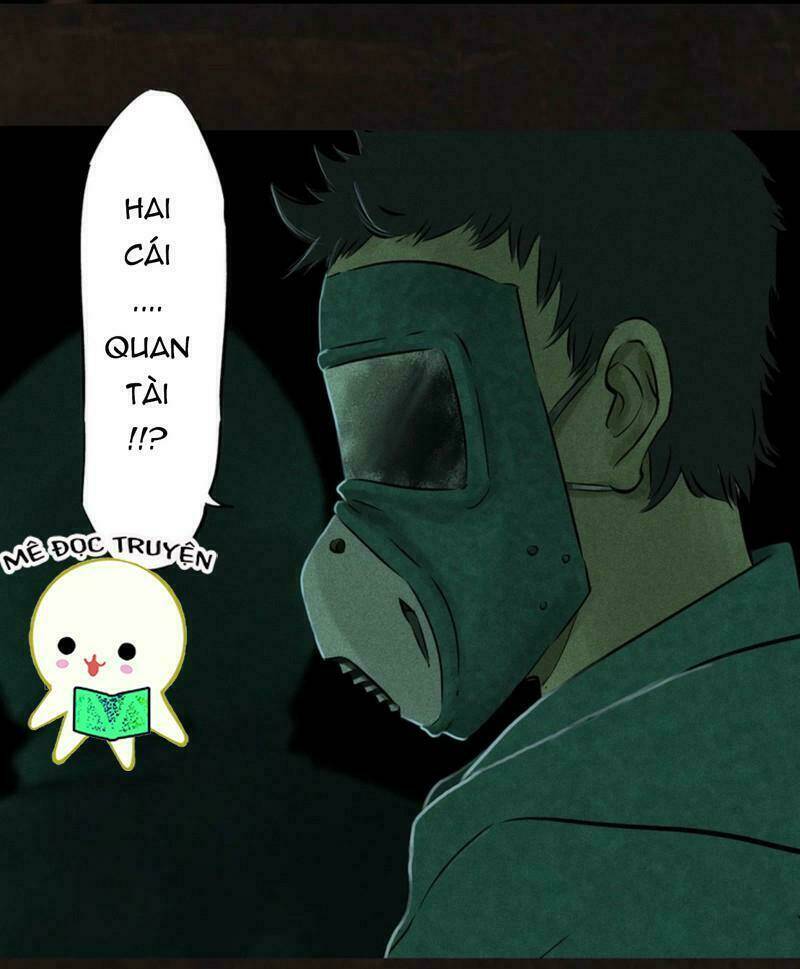 Thành Đô 1995: Chapter 26