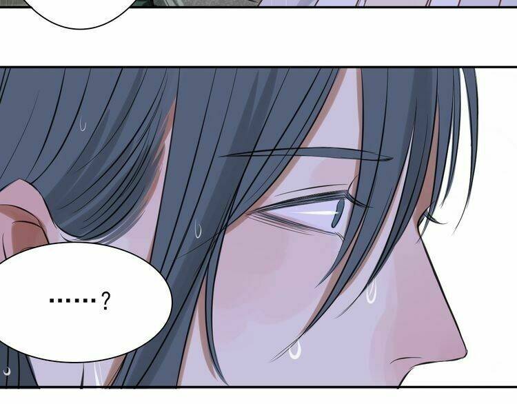 Bạch Lý Hành Giả: Chapter 8