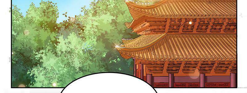 Liêu Cung Phong Hoa: Chapter 9