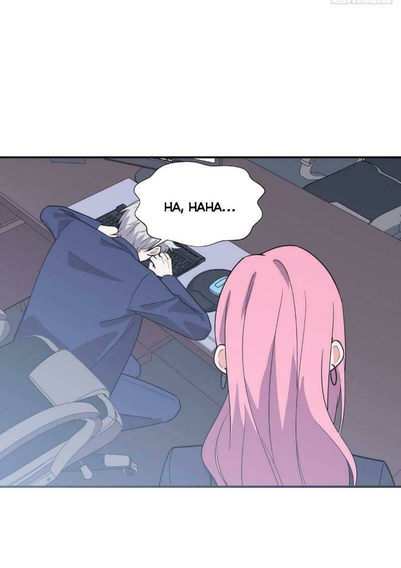 Thát Không Mê Thất: Chapter 60