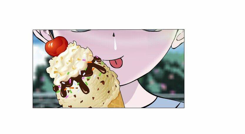 Cạm Bẫy Của Nữ Thần: Chapter 148