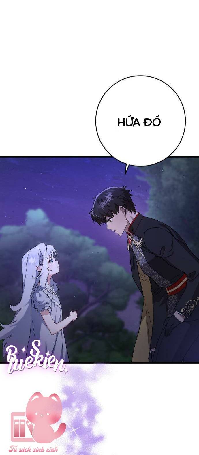 Meikyuu Black Company Isekai: Chapter 2