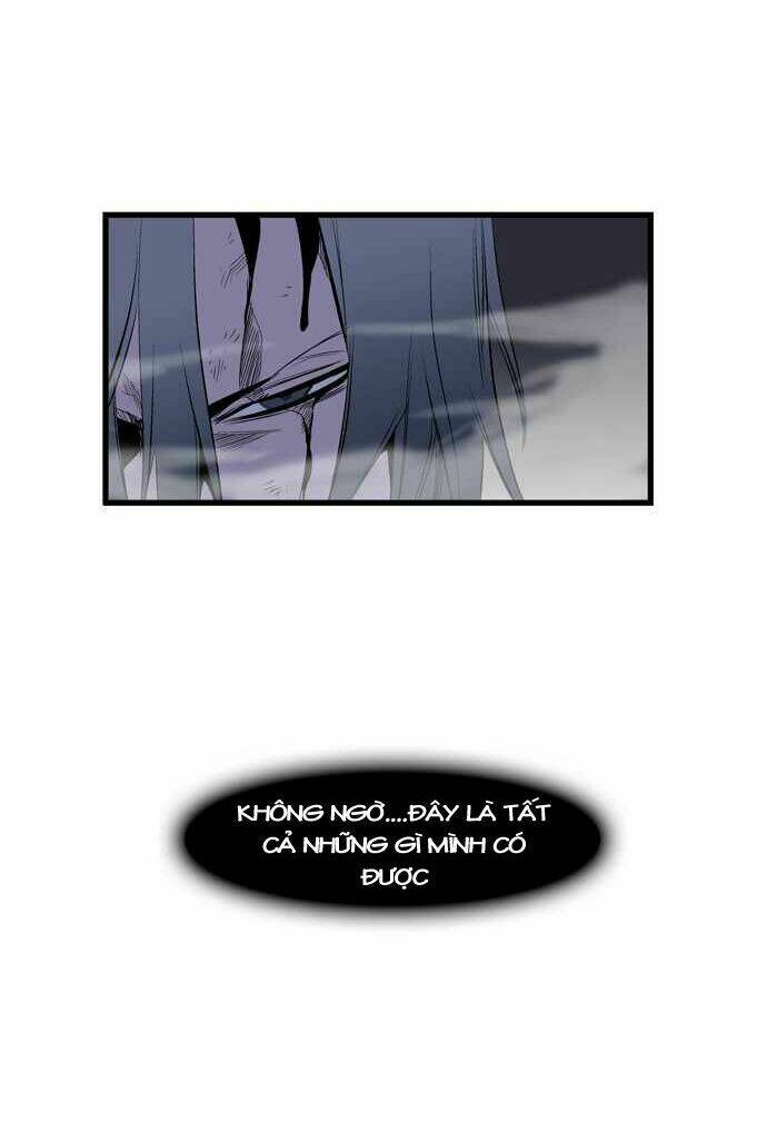 Ma Cà Rồng Quý Tộc: Chapter 88