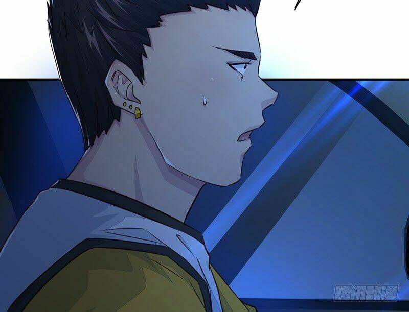 Lật Mặt: Chapter 17
