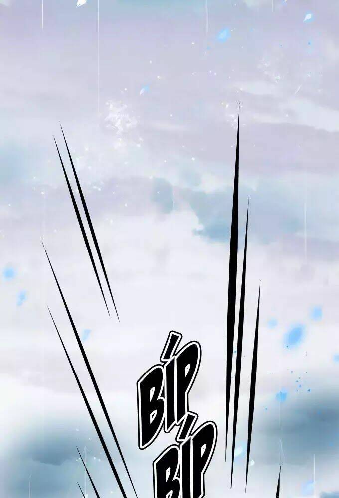 Chung Cư Của Các Ảnh Đế: Chapter 4