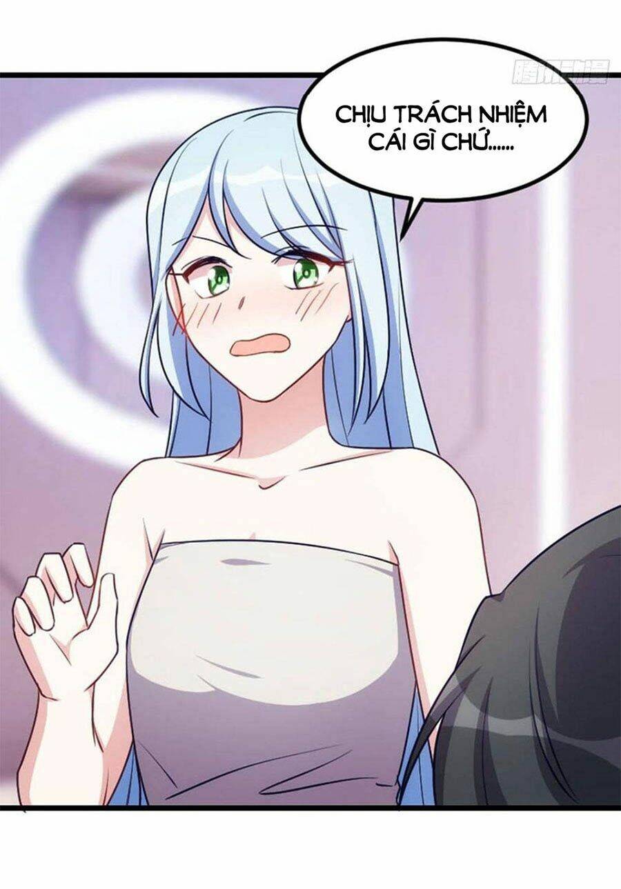 Tôi Ở Dị Giới Khai Ngư Đường: Chapter 106