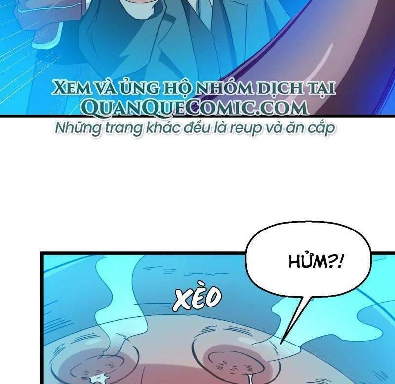 Vườn Trường Cuồng Sư Hệ Thống: Chapter 90