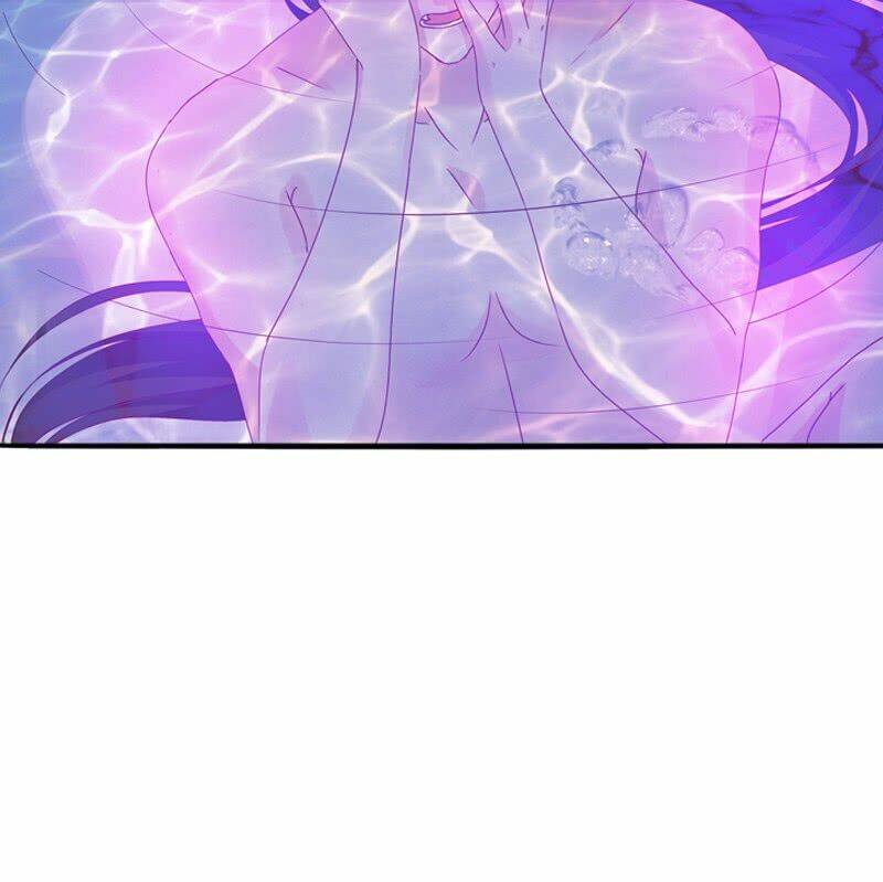 Tướng Quân Mời Ra Trận: Chapter 21