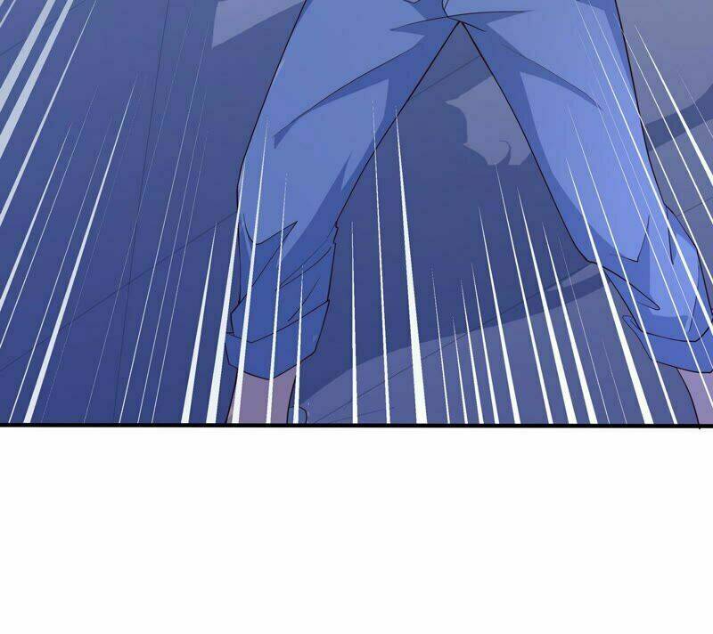 Chiến Lược Lãng Mạn Của Thịnh Thiếu: Chapter 68