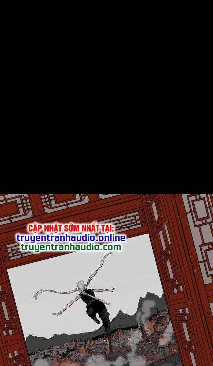 Vô Kiếm Tiểu Tử: Chapter 66