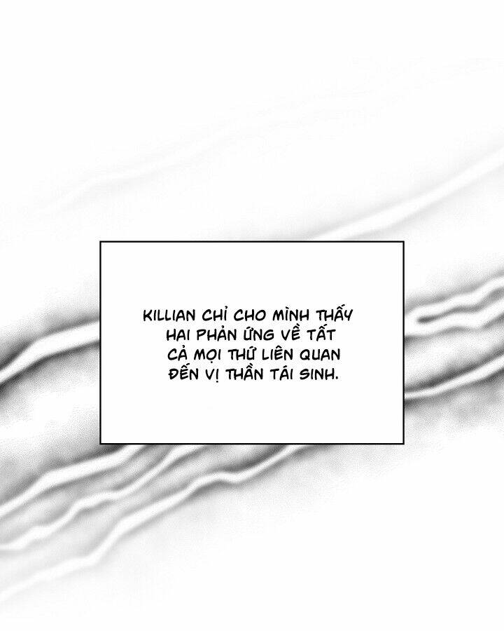 Kẻ Tạo Ra Nữ Phản Diện: Chapter 43