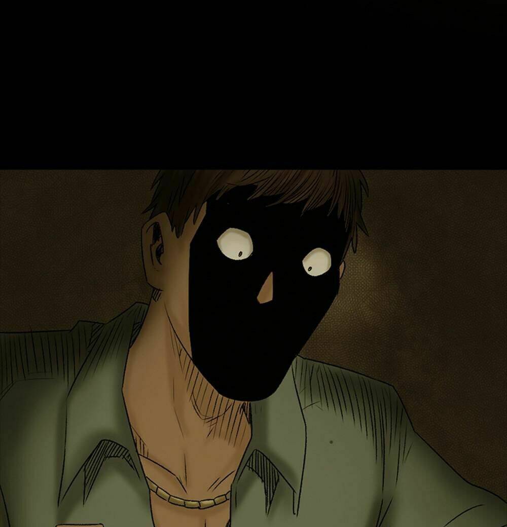 Truyện Đọc Lúc 0H: Chapter 28