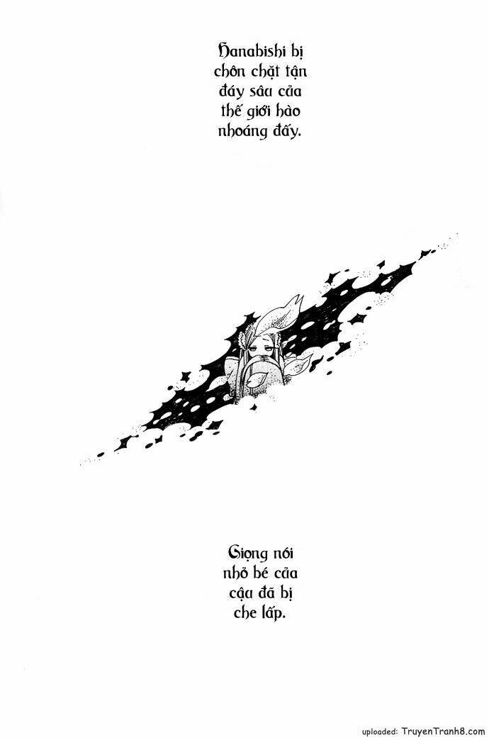 Harem De Hitori: Chapter 1