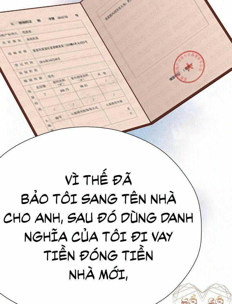 Đưa Em Đi Chơi: Chapter 44