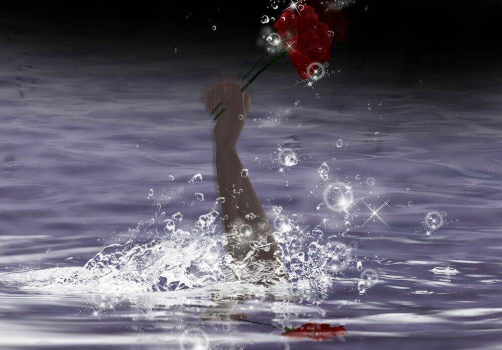 Truyện Sims - Earl Story: Chapter 69