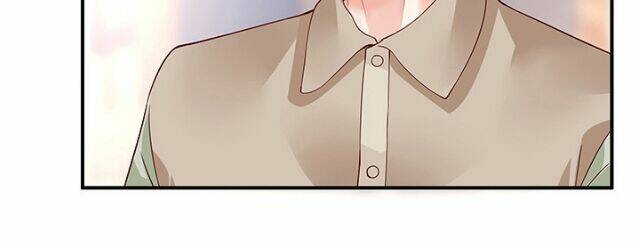 Bạn Trai 1/4 Của Tôi: Chapter 33