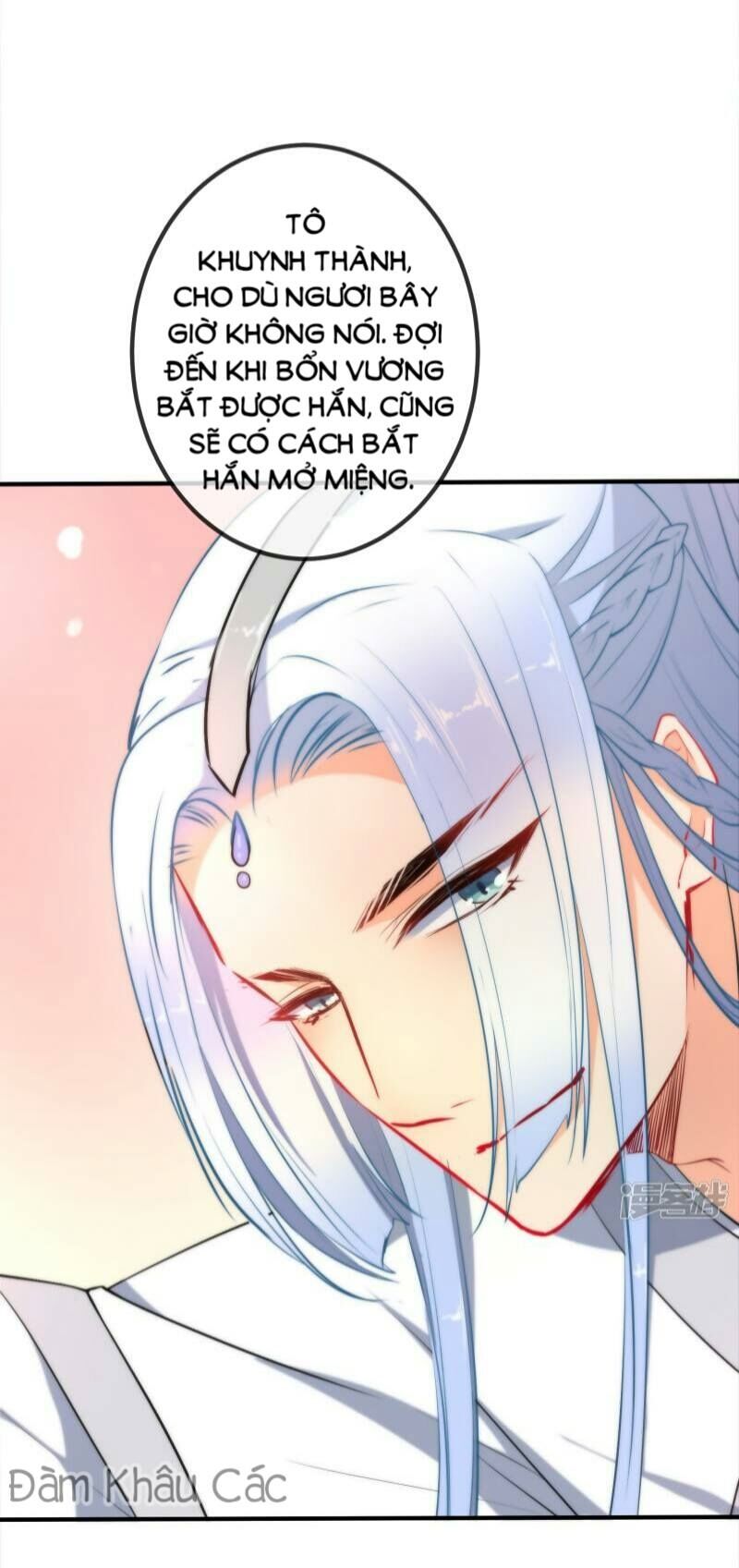 Tiểu Yêu Tinh Điều Giáo Bảo Điển: Chapter 35