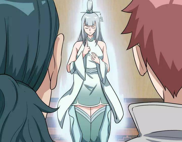 Hệ Thống Tu Tiên Mạnh Nhất: Chapter 113