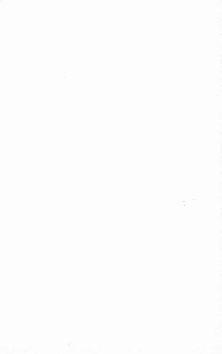 Tokyo Crazy Paradise: Chapter 35