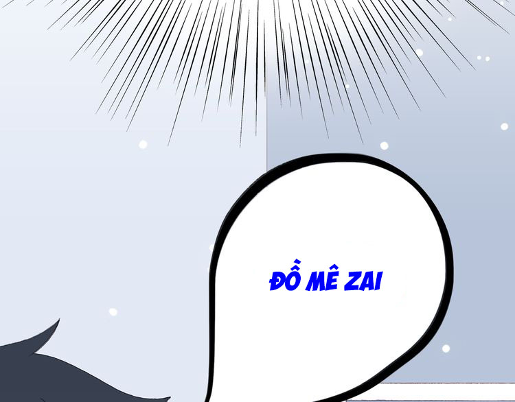 Con Tim Rung Động: Chapter 18