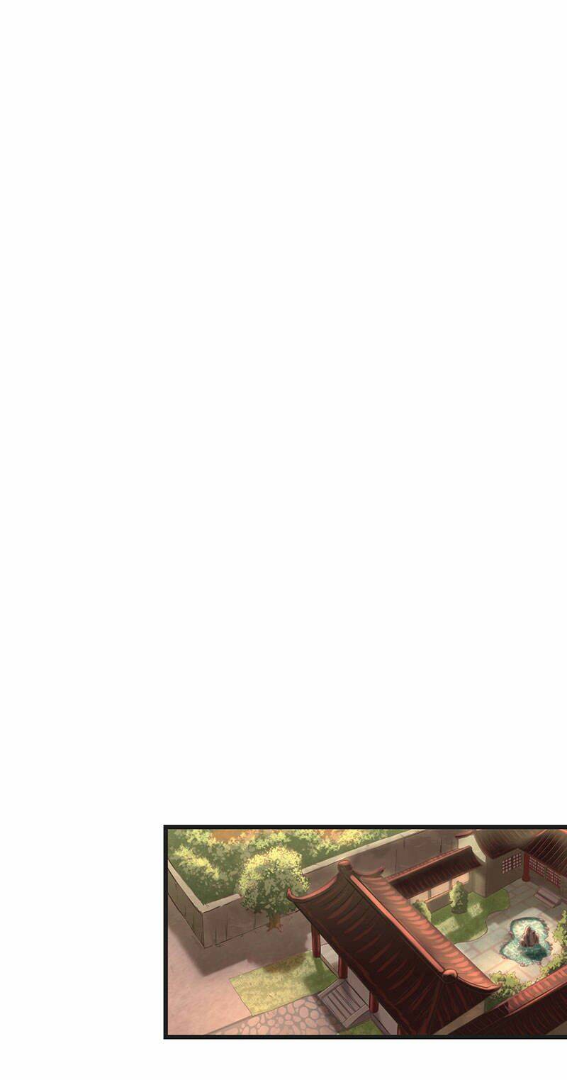 Võ Thần Chí Tôn: Chapter 10