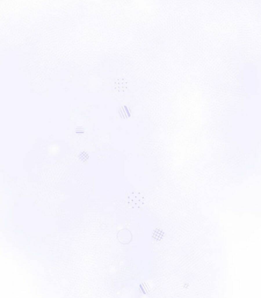 Cát Xê Người Tình Bóng Đêm: Chapter 11