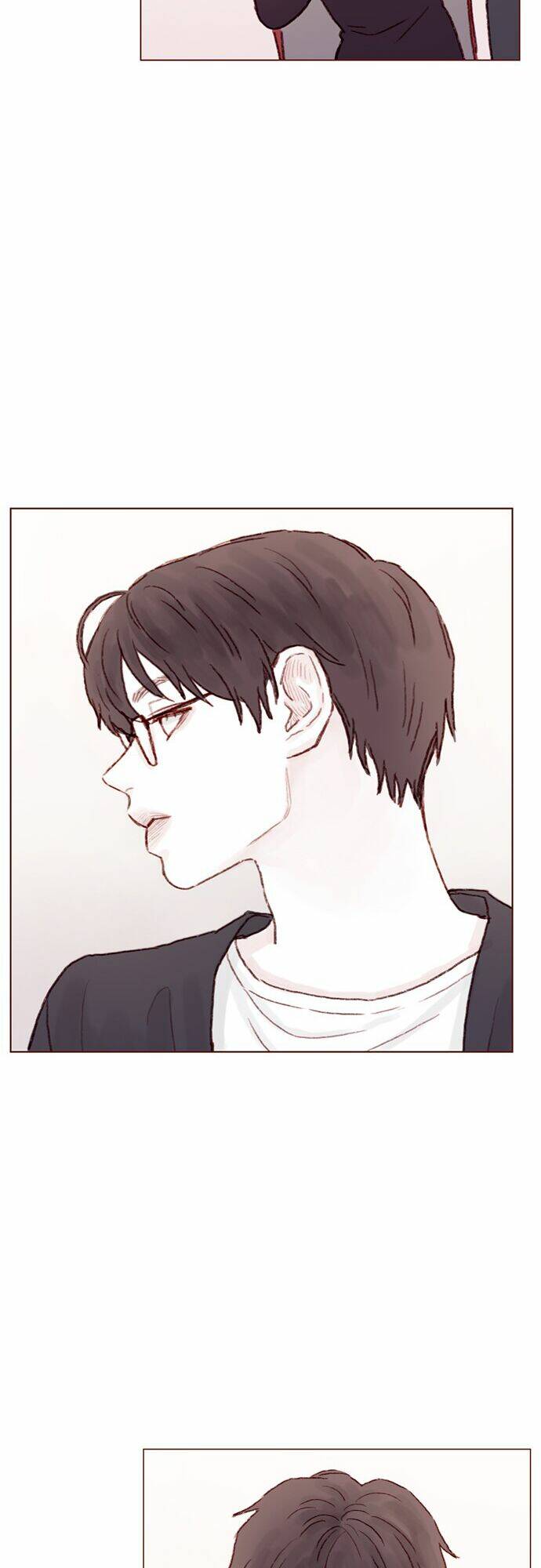 Hongshi Thích Tôi!: Chapter 38