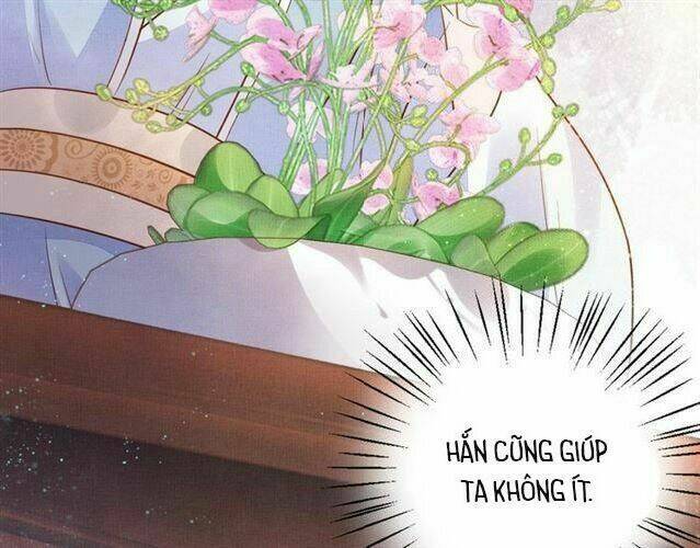 Thịnh Sủng Y Phi Chi Dao Quan Truyện: Chapter 46