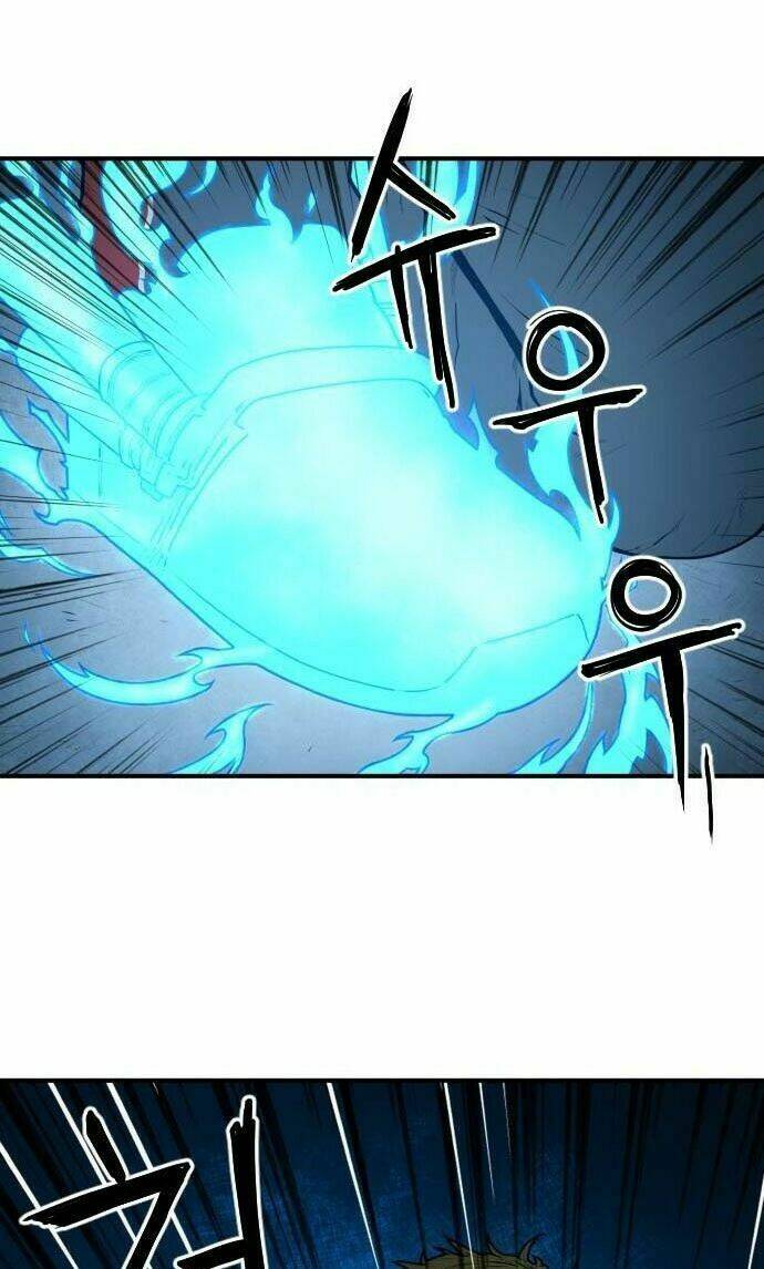 Chinh Phạt Học Đường: Chapter 13