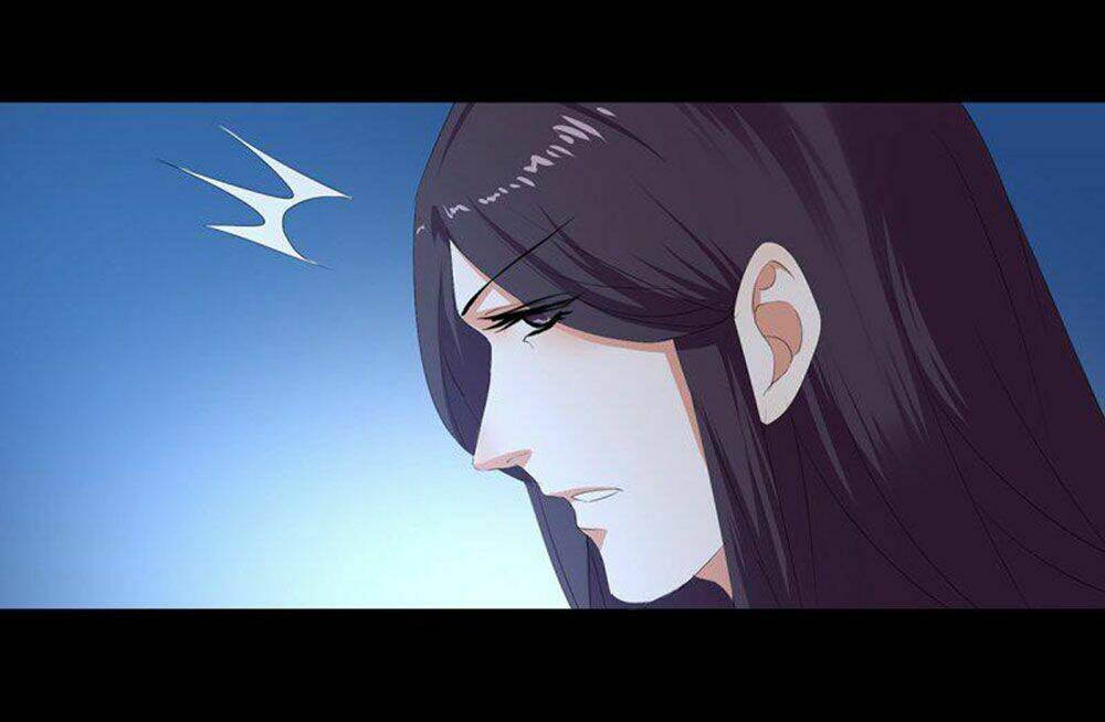 Hỏa Hồ: Chapter 16