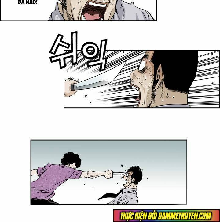 Double Casting: Chapter 18