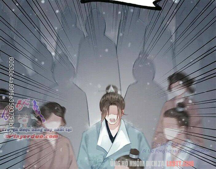 Trọng Sinh Bá Sủng Nhiếp Chính Vương Quá Mạnh Mẽ: Chapter 128