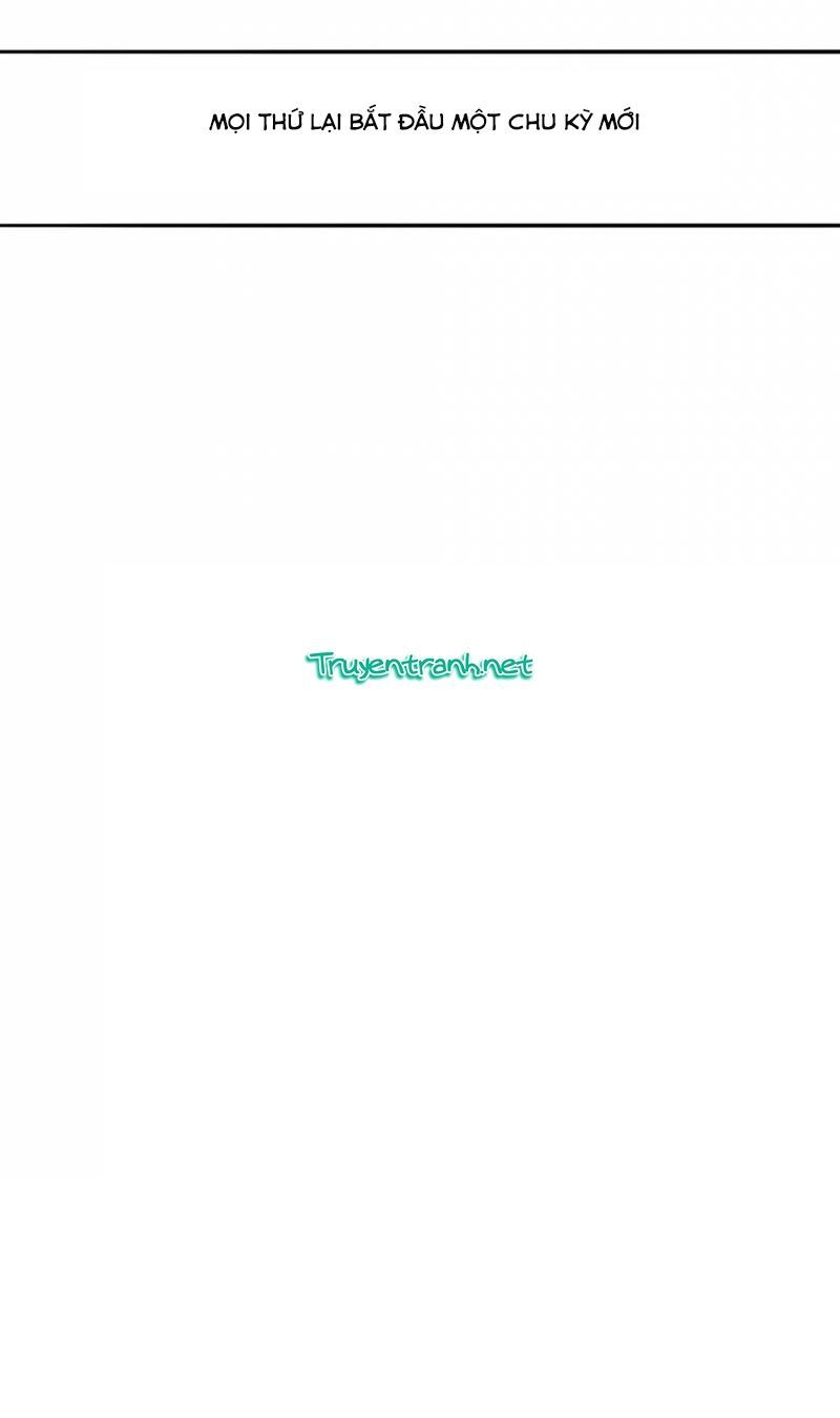 Dear Boy: Chapter 60