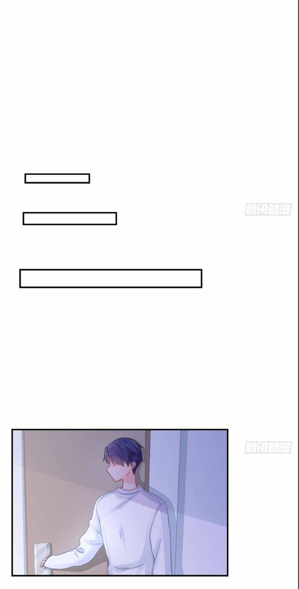 Cẩm Lý Thiếu Nữ Của Tôi: Chapter 4.2