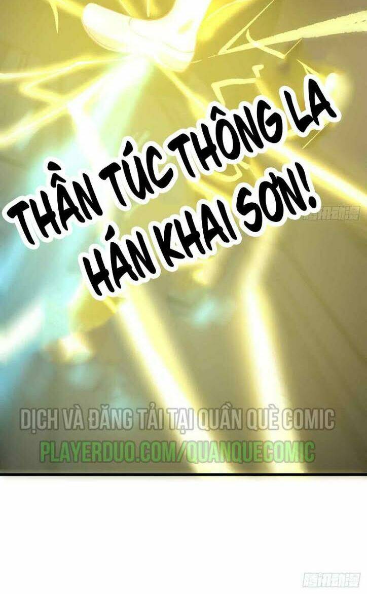 Song Tu Đạo Lữ Kiểu Xem Mặt: Chapter 52