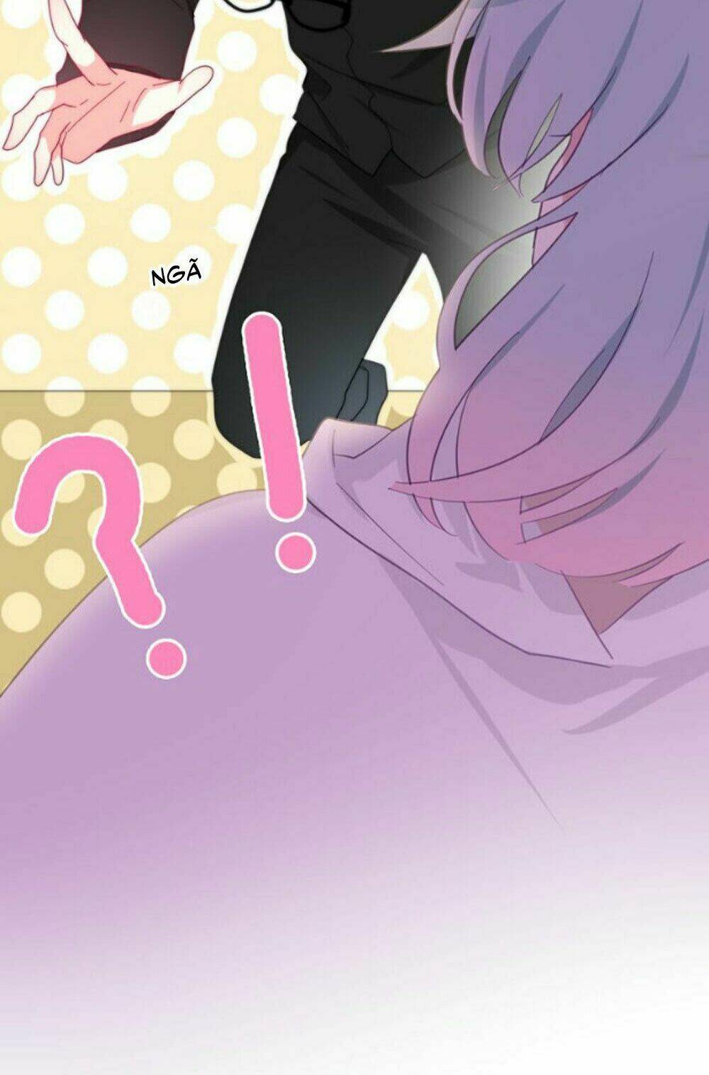 Tháng Sáu Không Hẹn Mà Gặp: Chapter 5