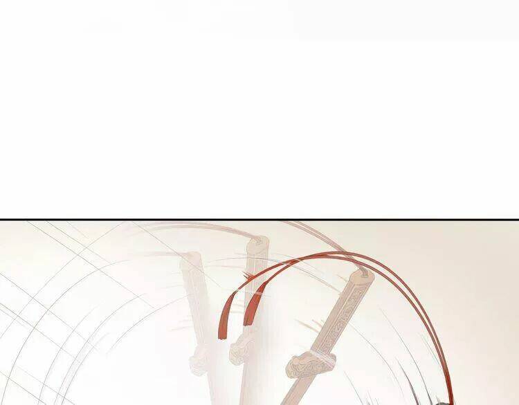 Tước Kiều Tiên: Chapter 2.2