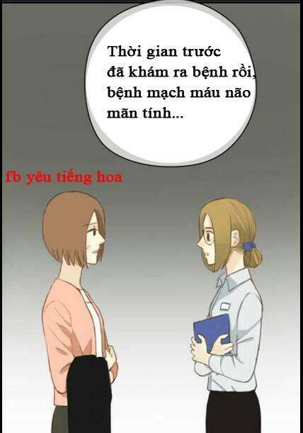 Thần Tượng Điểm Zero: Chapter 26